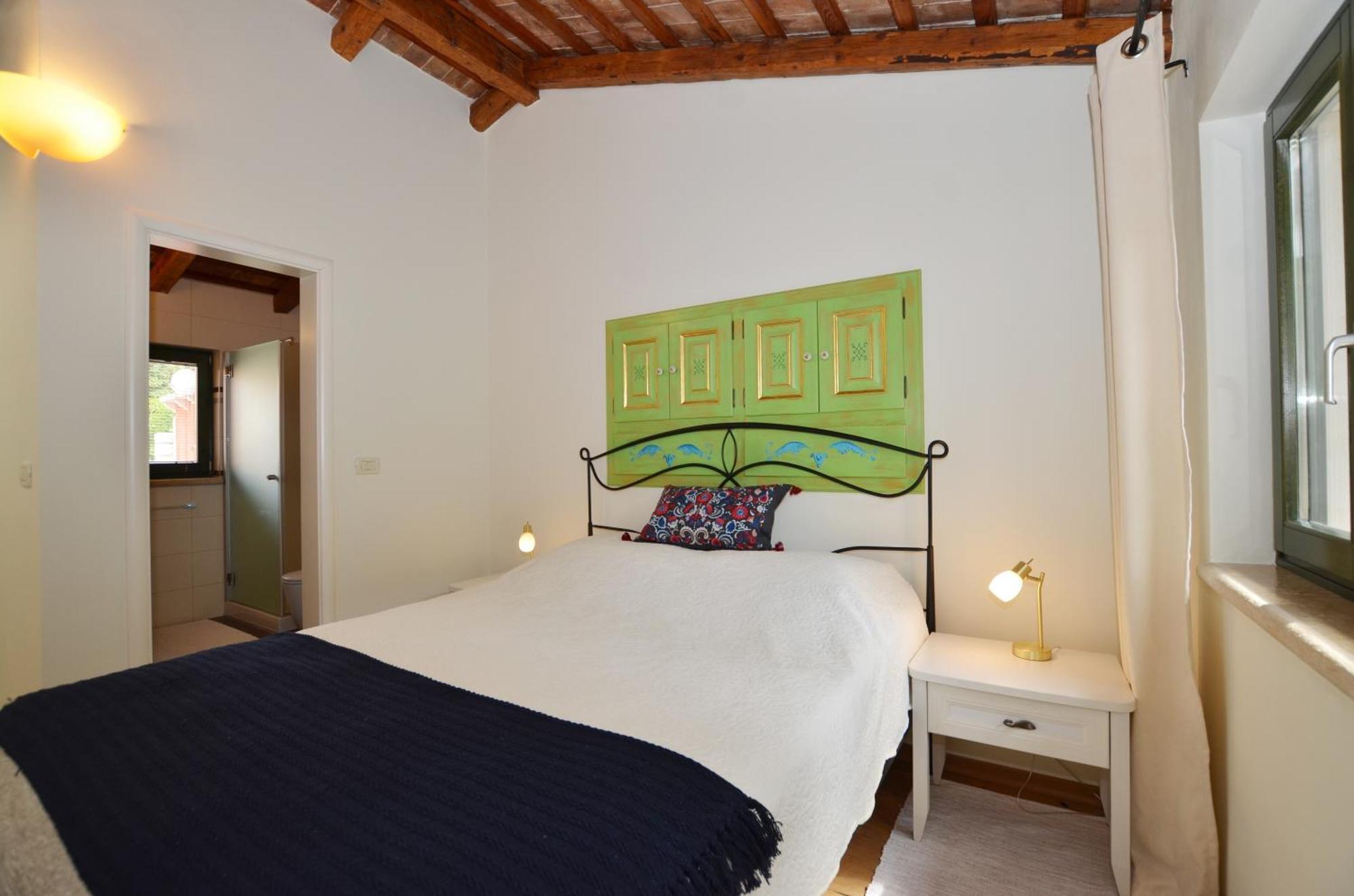 Casa Degli Artisti Hotel โรวีน ห้อง รูปภาพ